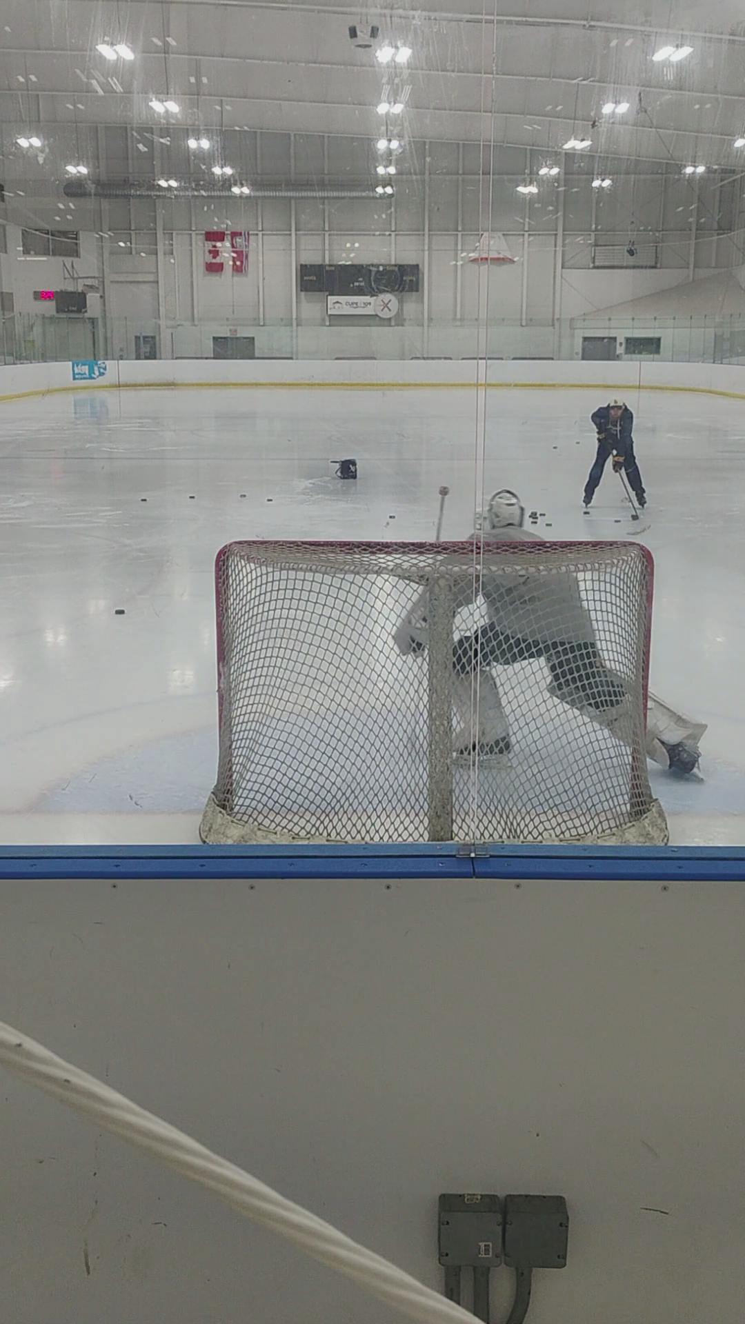 Jake Helvig's Impressive Training Highlights with Mike Murphy