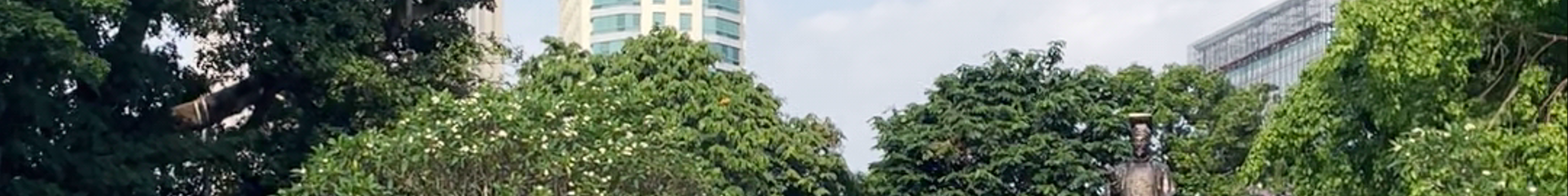 Tours & experiences in Hà Nội