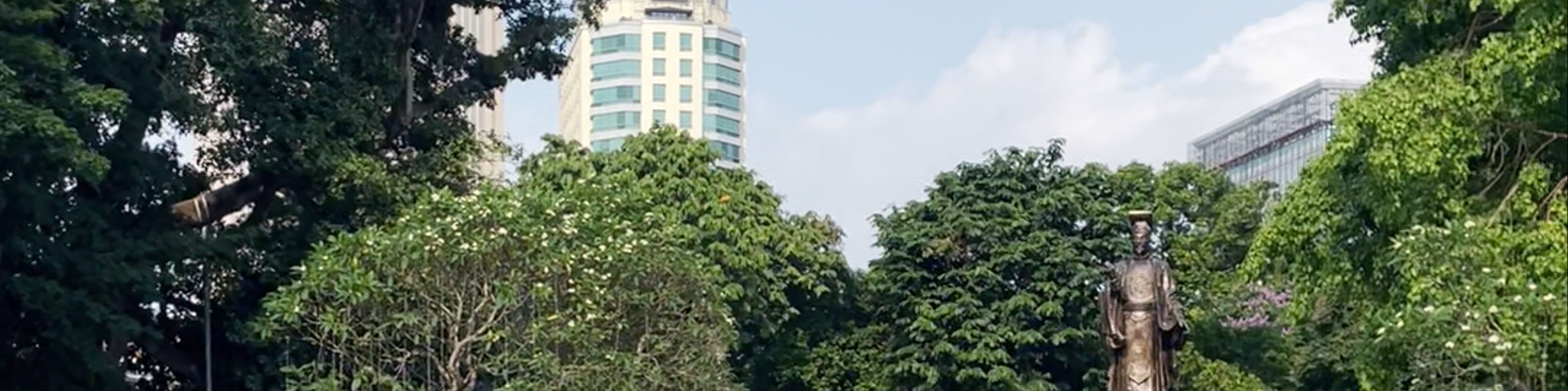 Hà Nội
