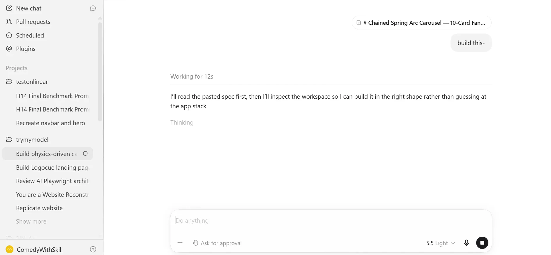 cuedesign image 1