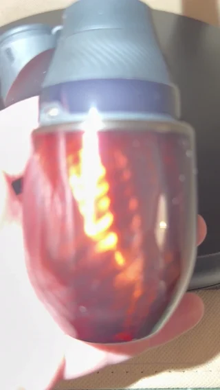 Preview pic of Saffron puffco proxy core set with gooseneck supercharger