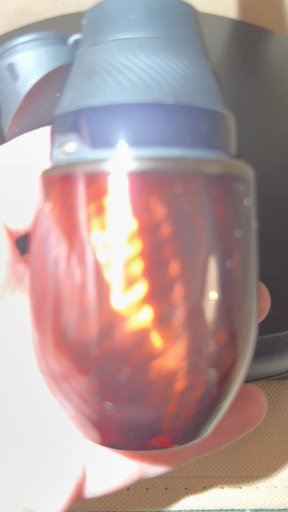 Preview pic of Saffron puffco proxy core set with gooseneck supercharger