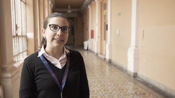 Video Poster