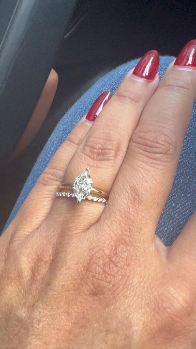Ngoc Bich Jewelry - Jewelry Near Me - Westminster, California