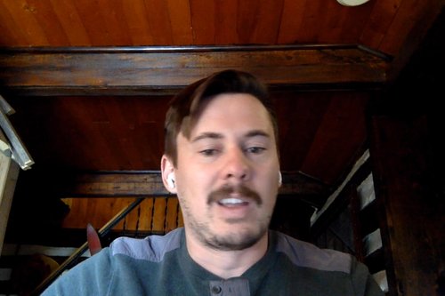 Video Poster