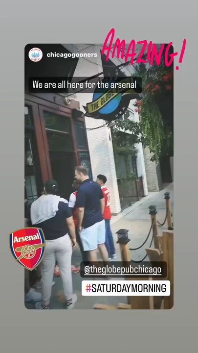 The Globe Pub - Sports Bars Near Me - Chicago, Illinois