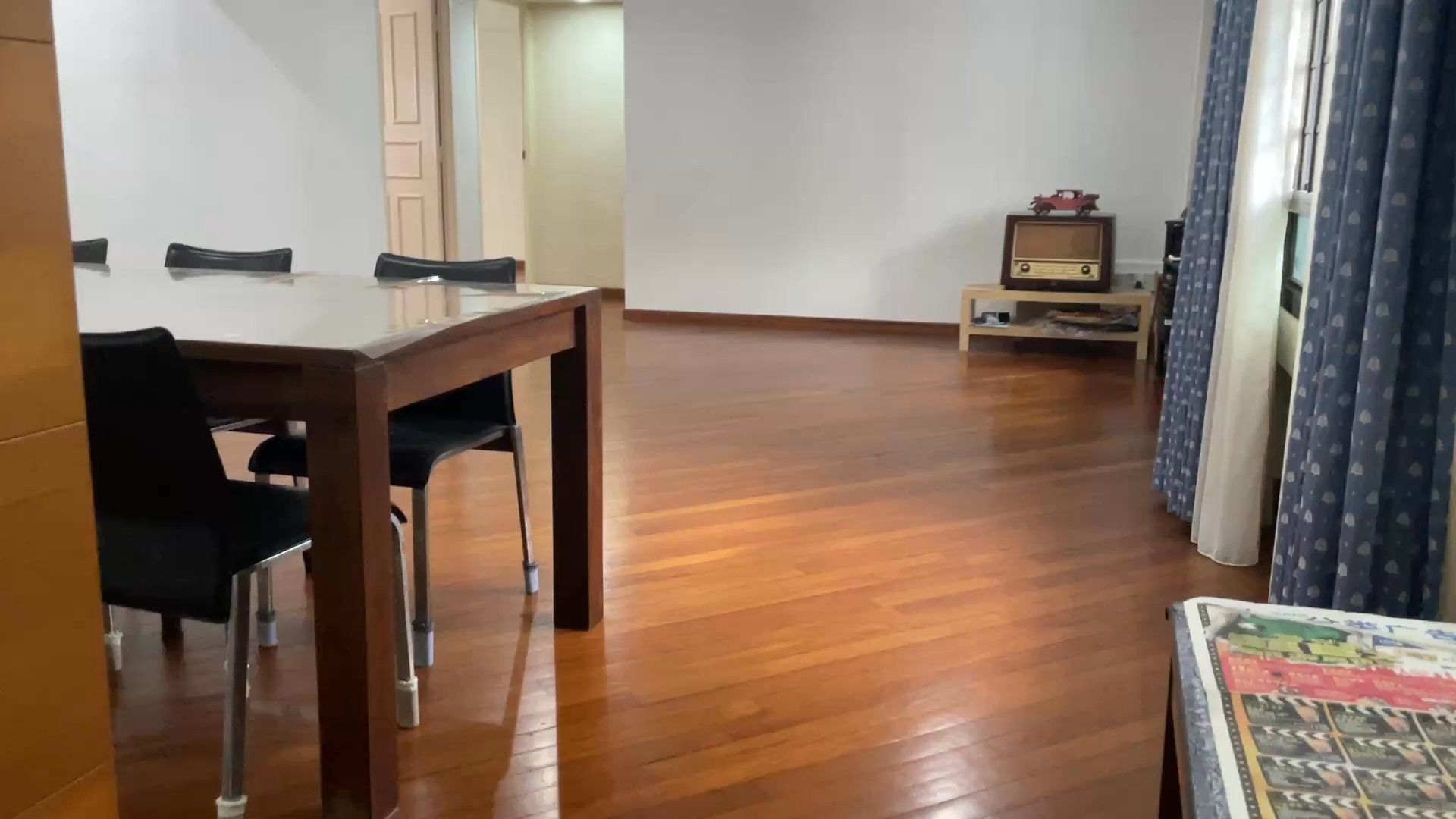 5 Room (5I) HDB for Sale in  420 Canberra Road - Image 5