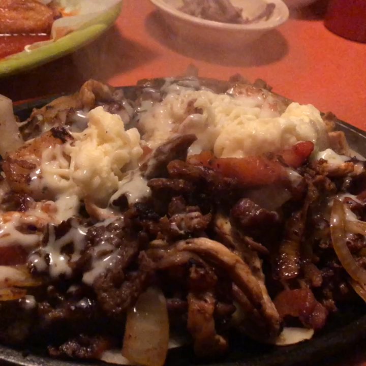 Mariachi's - Molcajete Grill - Mexican Near Me - Sumter, South Carolina