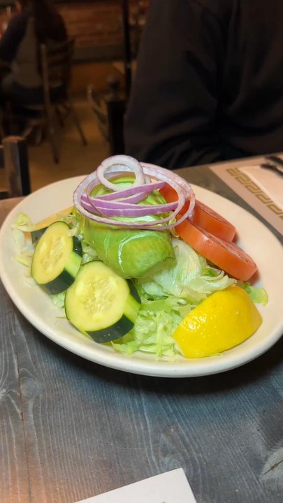 Flor De Mayo - Chinese Near Me - New York, New York