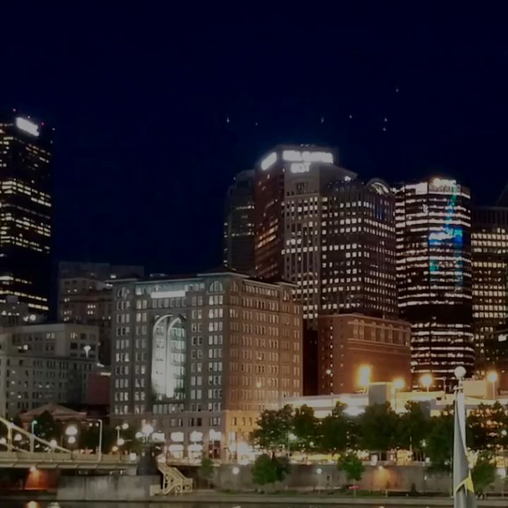 All-Pro Pittsburgh Backflow - Backflow Services Near Me