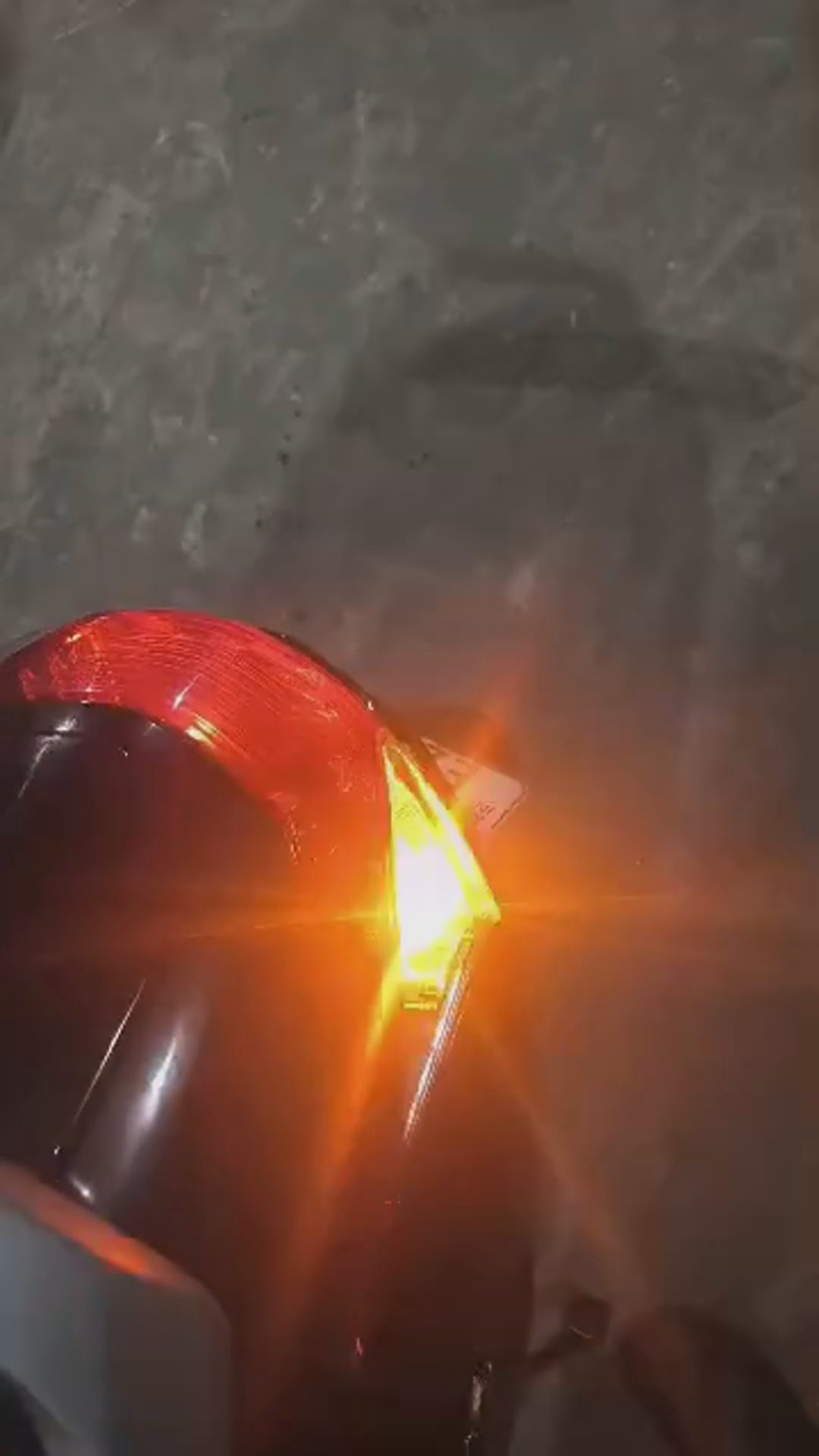 Walk-around video thumbnail