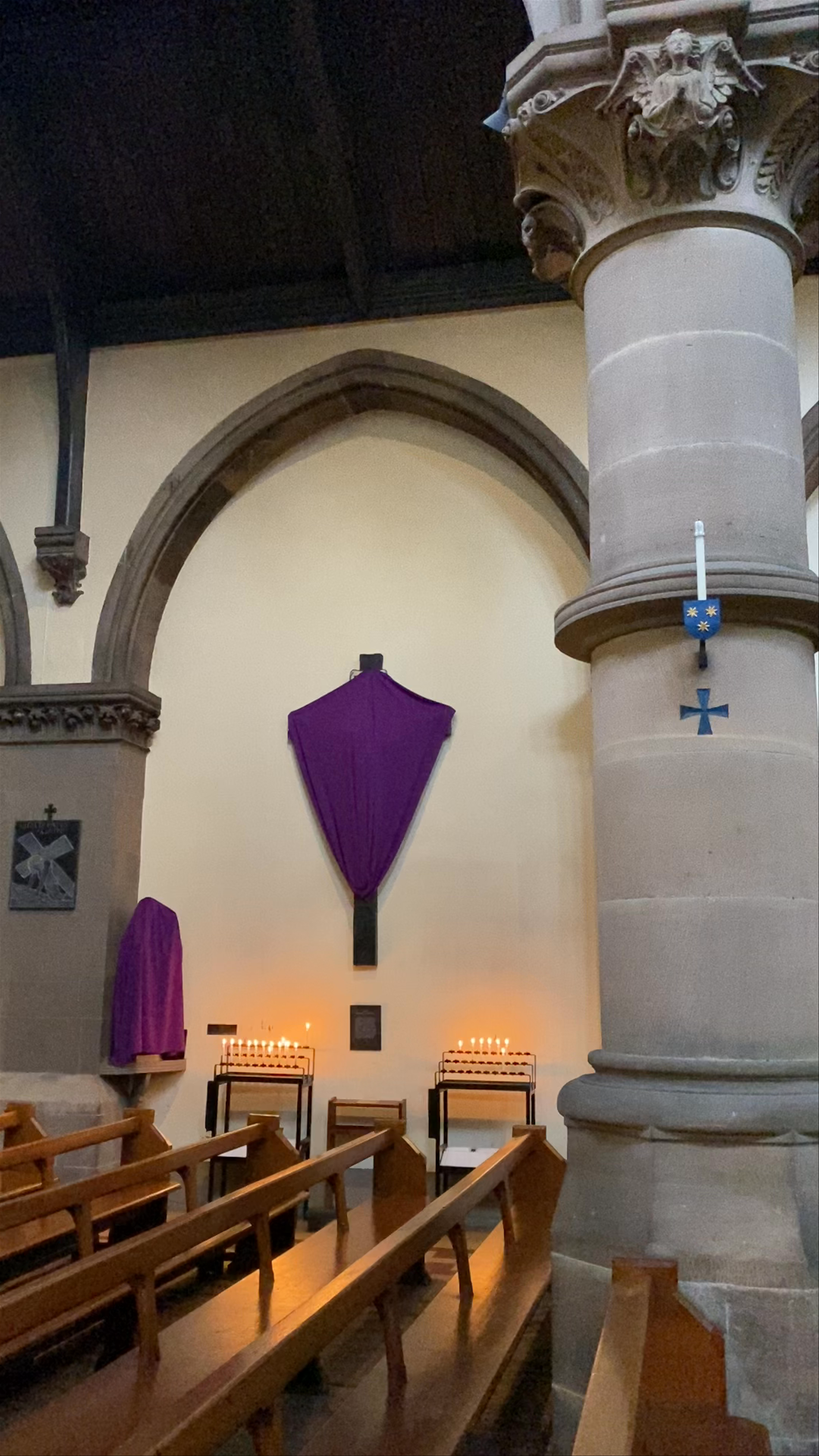 York Oratory