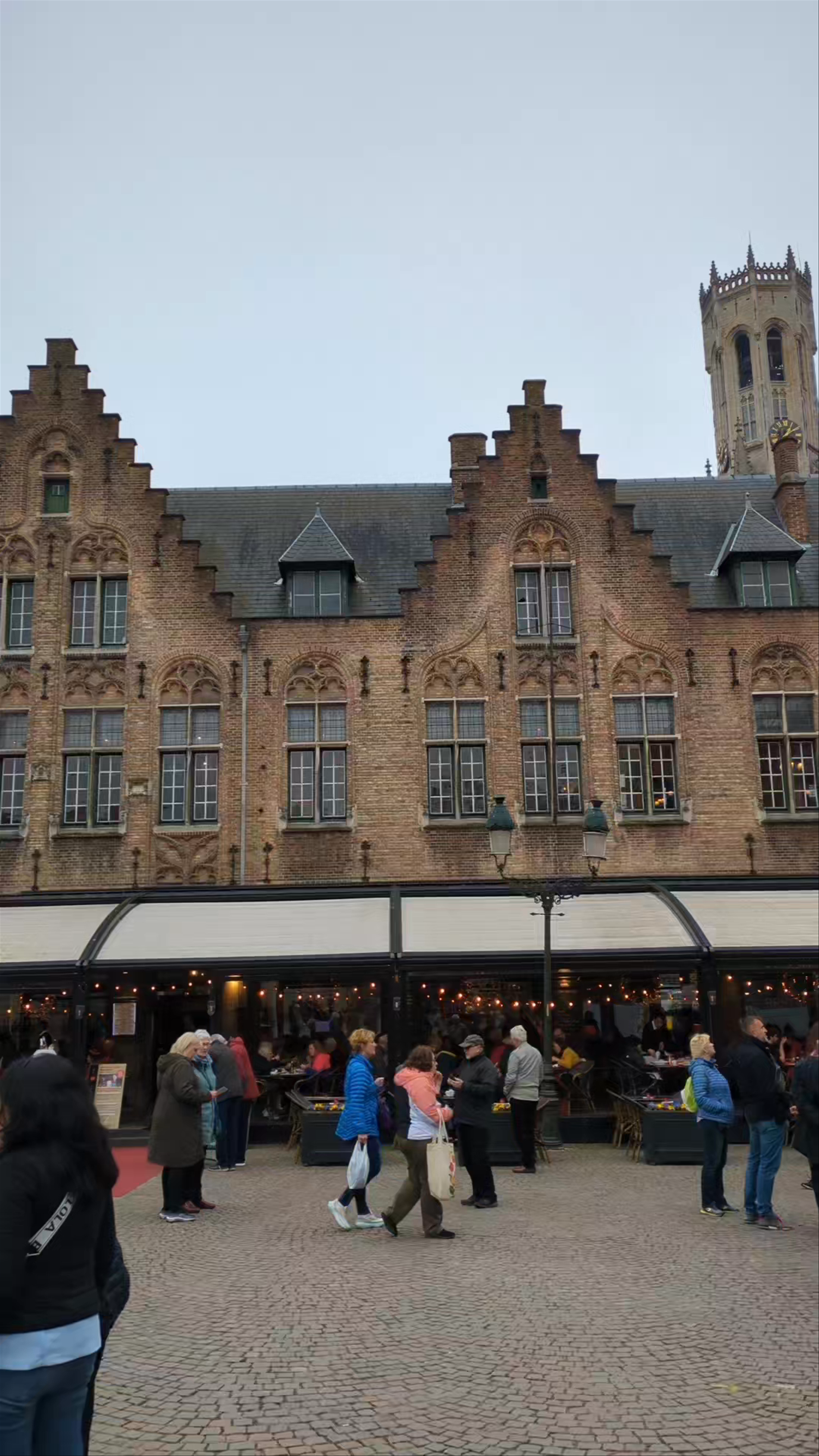 De Burg