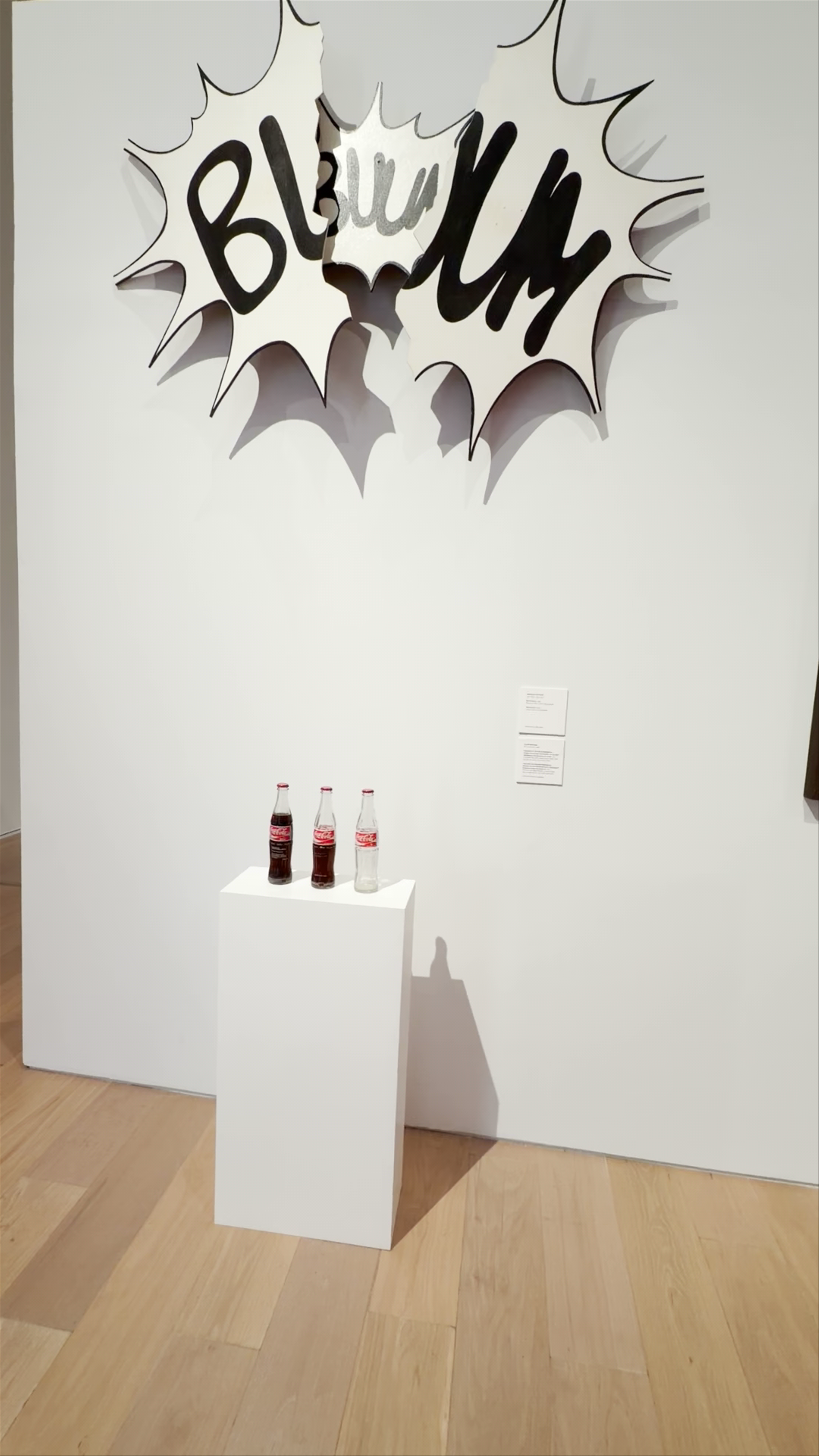 MALBA | Museo de Arte Latinoamericano