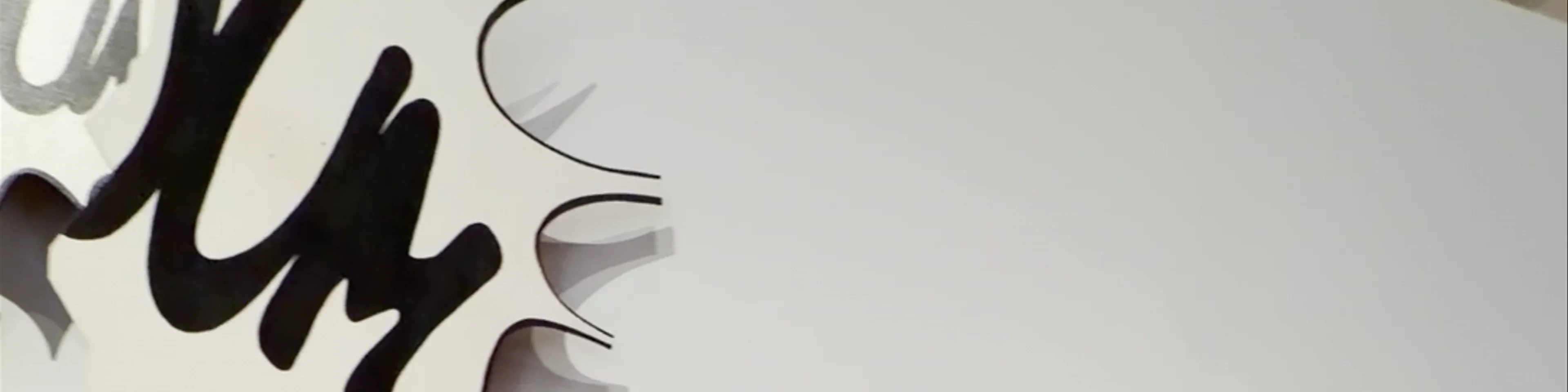 MALBA | Museo de Arte Latinoamericano