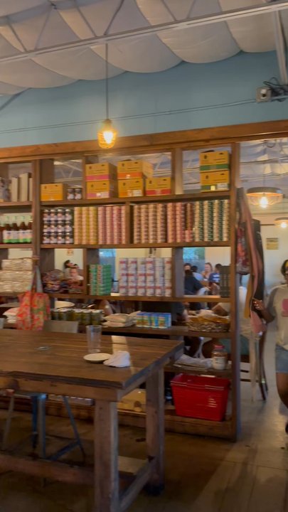 Thai Fresh - Thai Near Me - Austin, Texas