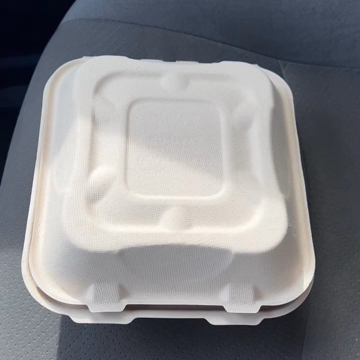 Saint Louis Delicatessen - Bento C $9.50 Friday April 1, 2022 - Delis Near Me - Honolulu, Hawaii