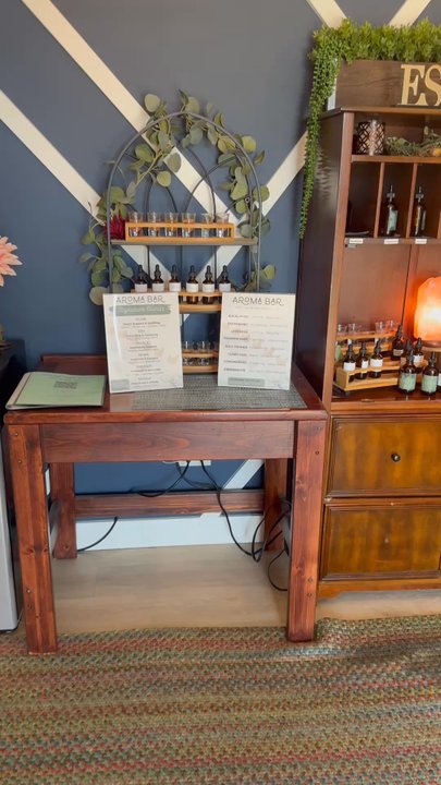 INFRARED Sauna Studios - Saunas Near Me - Los Alamitos, California