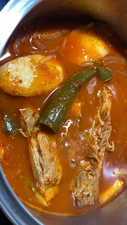 Tosokchon - Korean Near Me - Annandale, Virginia