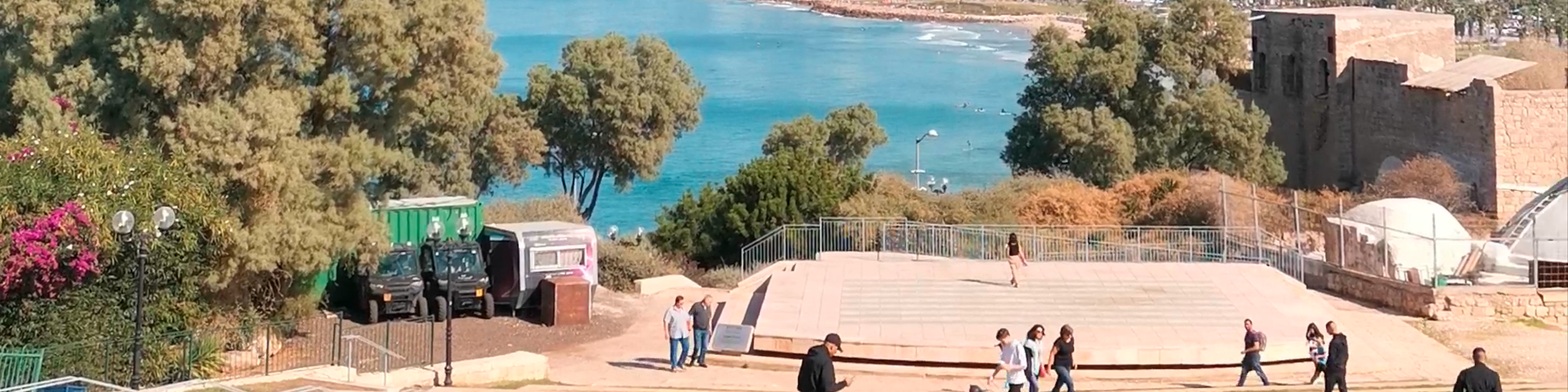 Jaffa