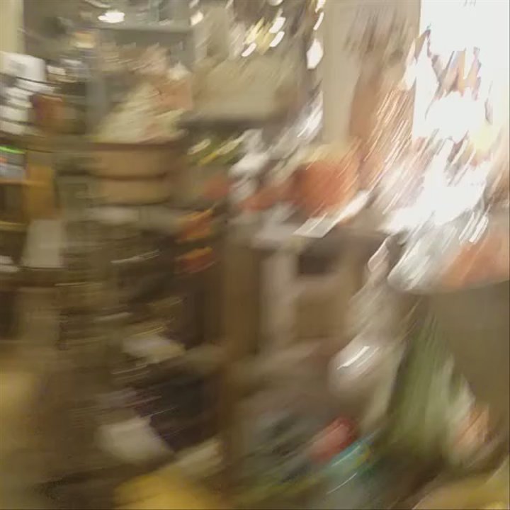 Cracker Barrel Old Country Store - Breakfast & Brunch Near Me - Cleveland, Tennessee