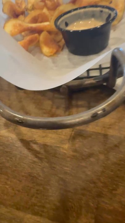Full On Craft Eats & Drinks - Bars Near Me - Rockville, Maryland