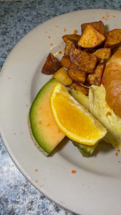 Keylime Bistro - Seafood Near Me - Captiva, Florida