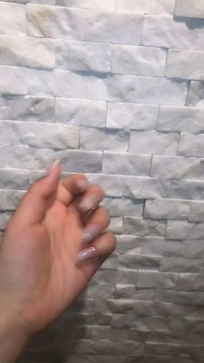 Ocean Nails and Spa - obsessed - Nail Salons Near Me - Brooklyn, New York