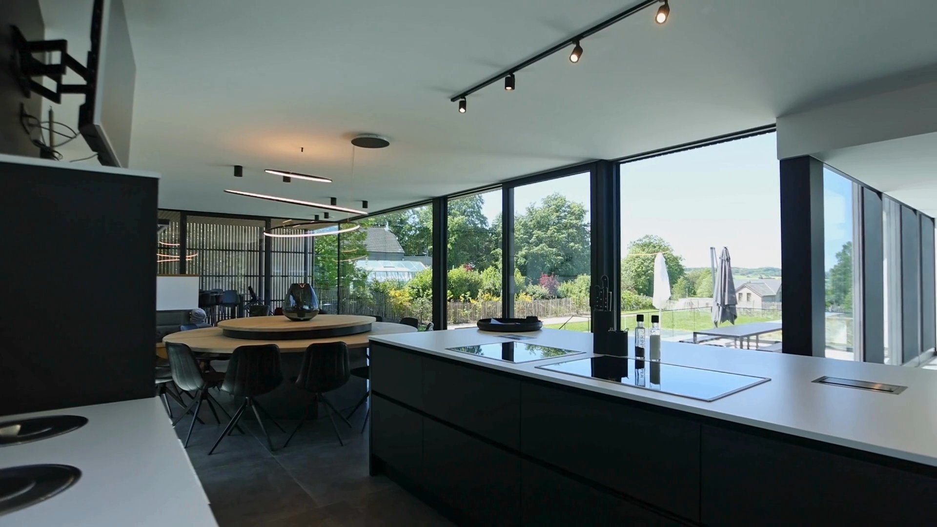 Logement BE-1091265-Malmedy