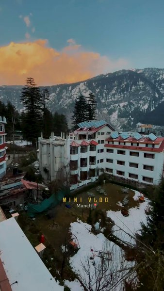 Photo of Mini- vlog!!