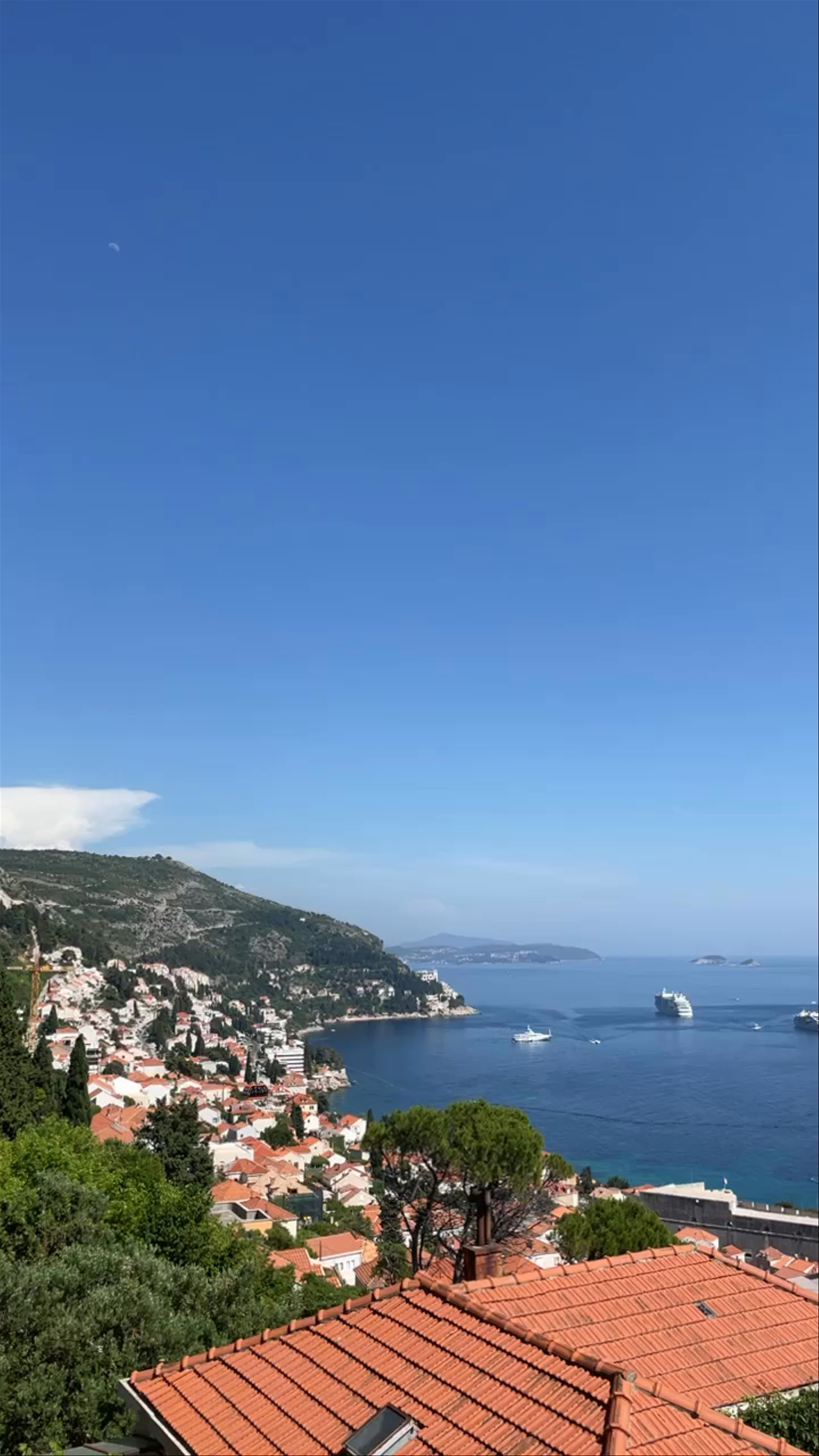 Staza Prema Utvrdi Imperial