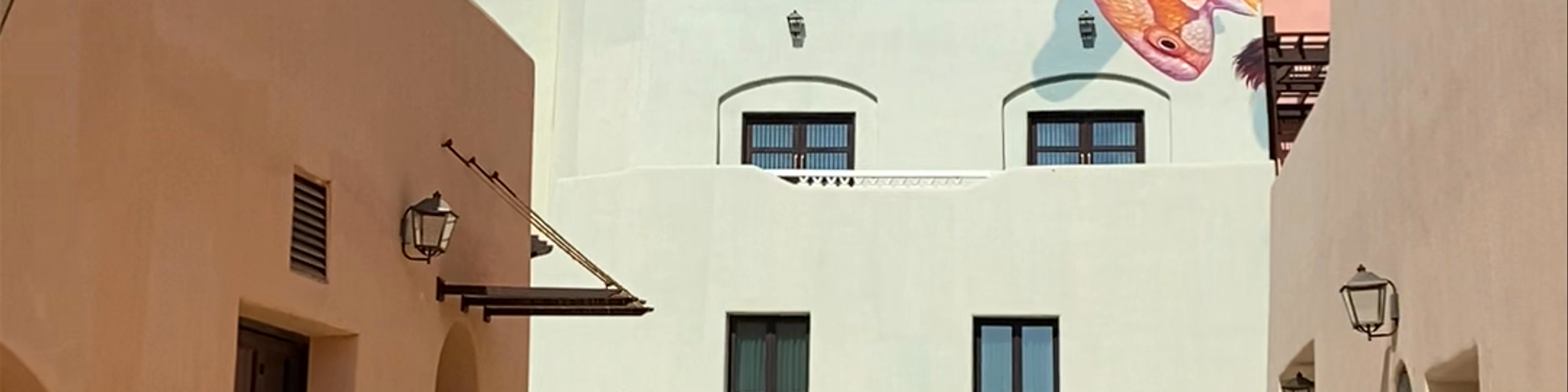 Qatar