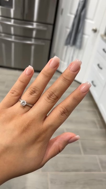 Estrella Nails By kathy - Nail Technicians Near Me - Buckeye, Arizona