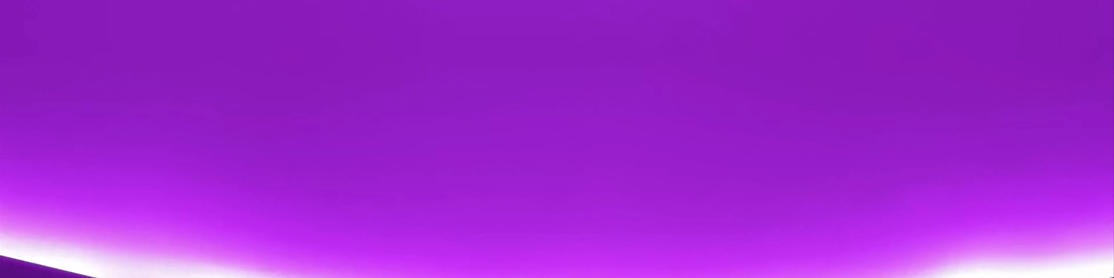 Skyspace Lech