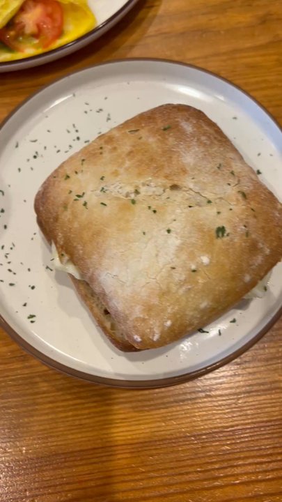 CFS Coffee - Coffee & Tea Near Me - Orlando, Florida