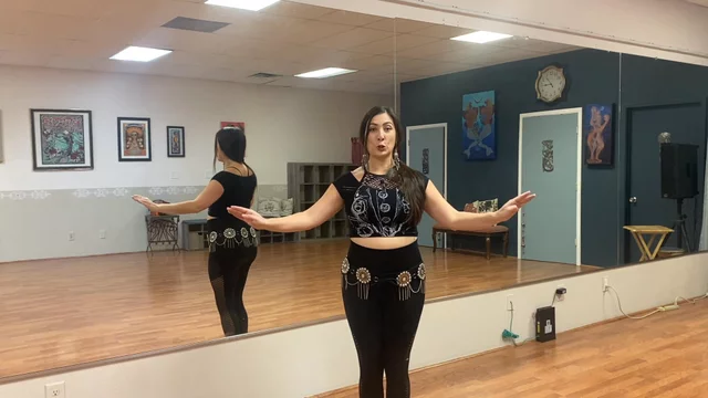 NOW AVAILABLE: Fusion Arms & Hands (Fundamentals)