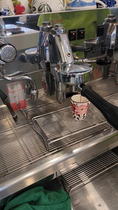 Amore Caffe - Sandwiches Near Me - Boca Raton, Florida