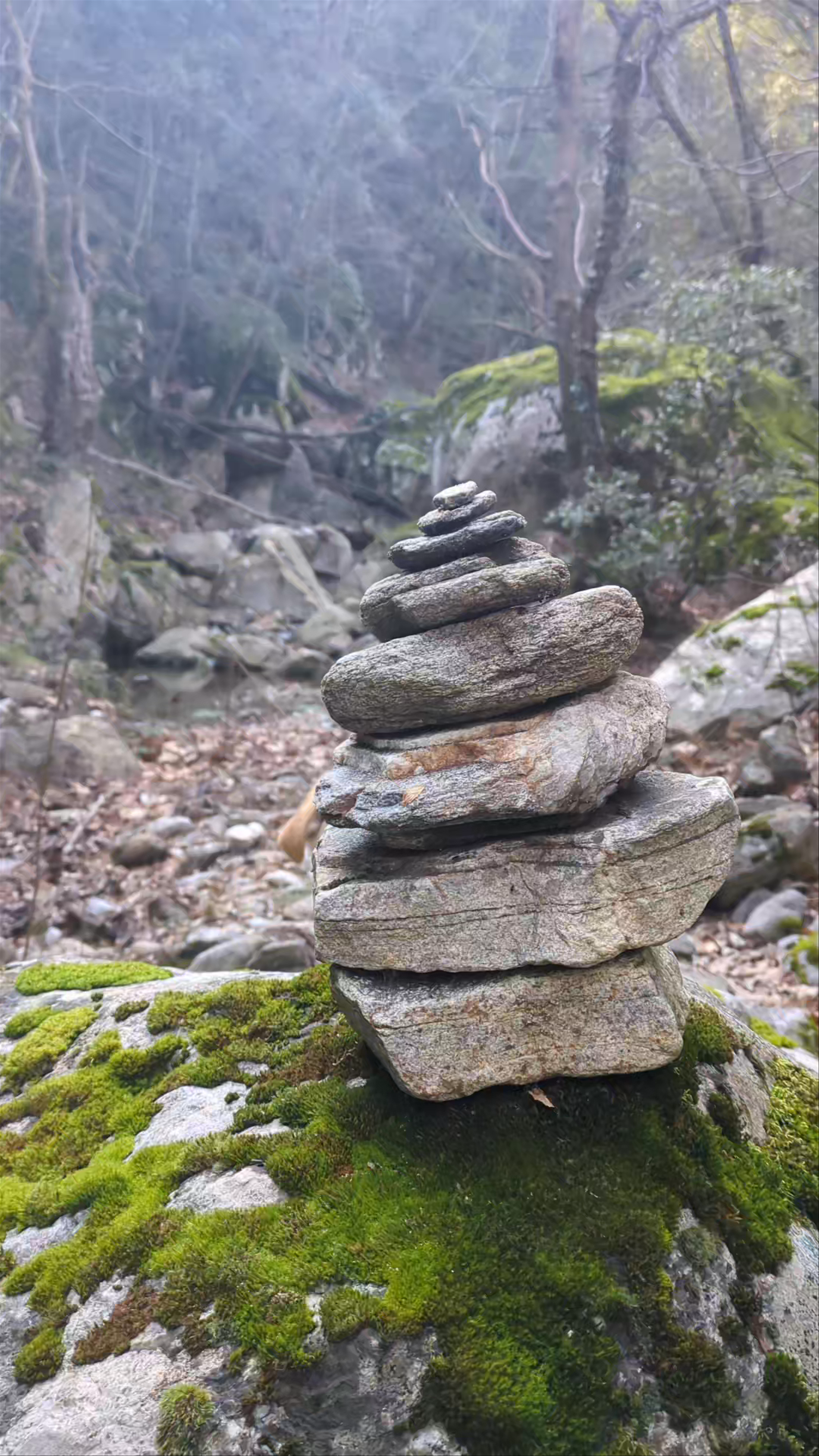 Ρέμα Αγίου Γεωργίου