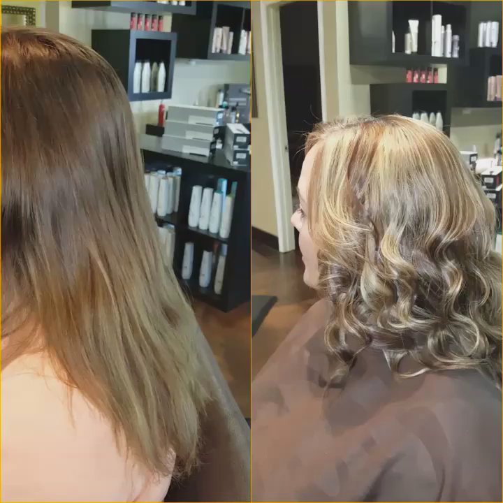 Peanut's Hair Attraction - Makeup Artists Near Me - Cocoa, Florida