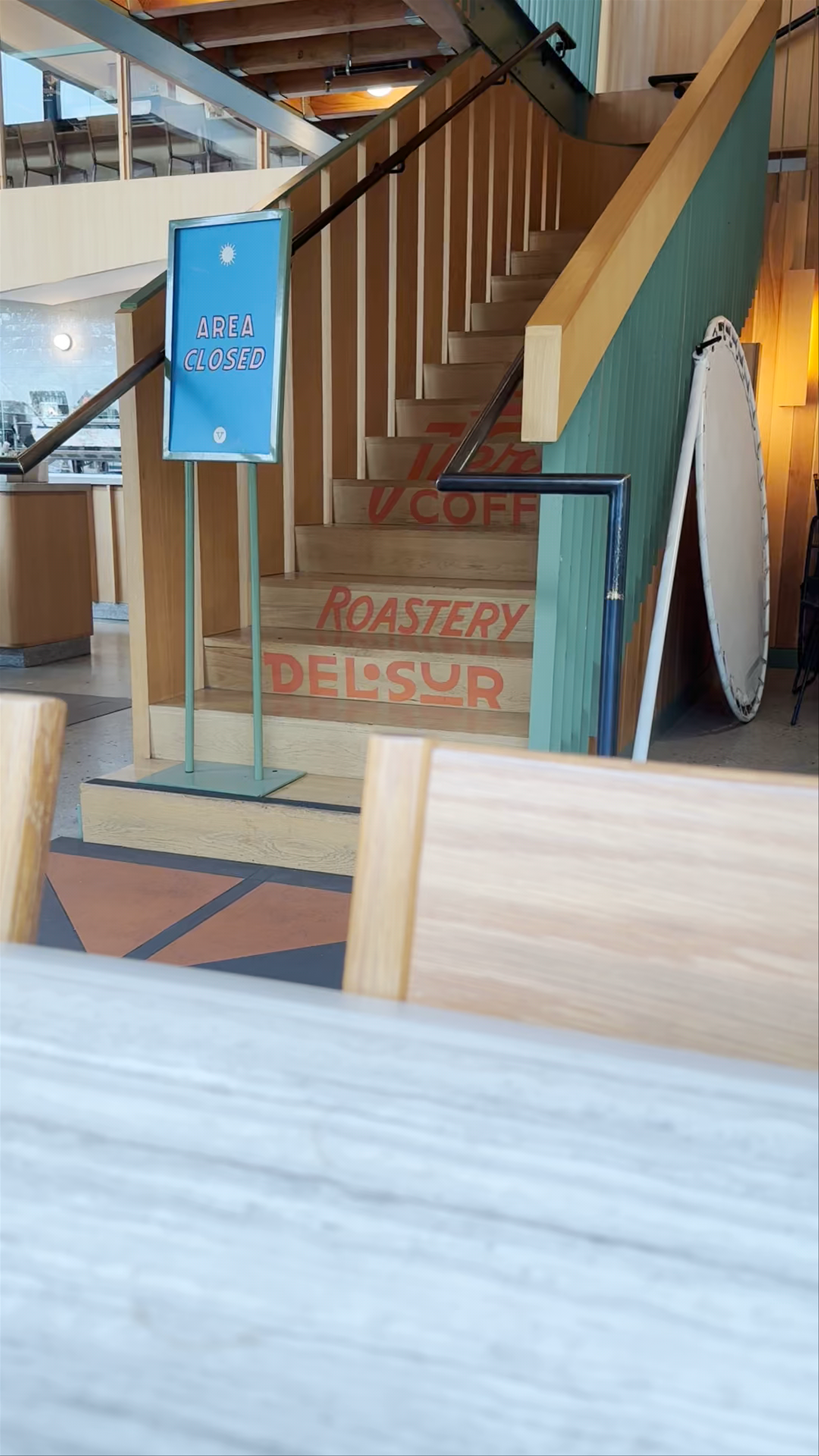 Verve Coffee Roasters