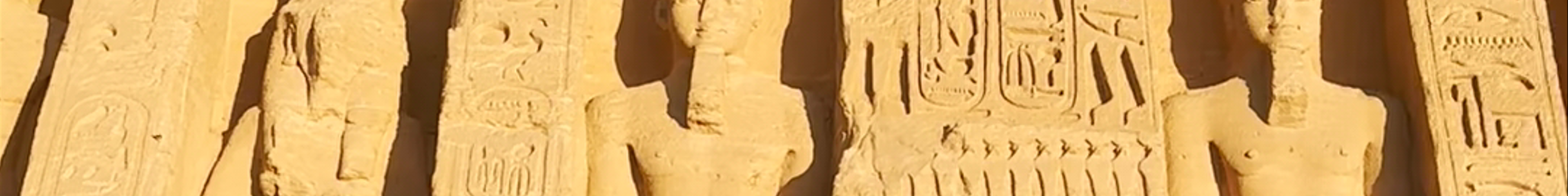 Tours & experiences in Abu Simbel