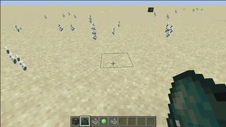 Skybeam Sentinel - media 2