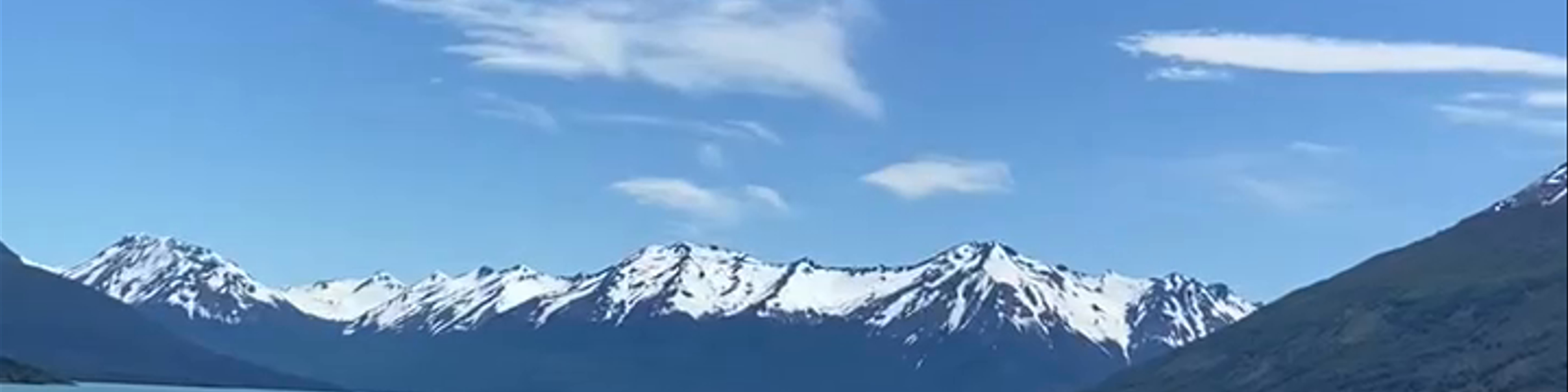 Santa Cruz