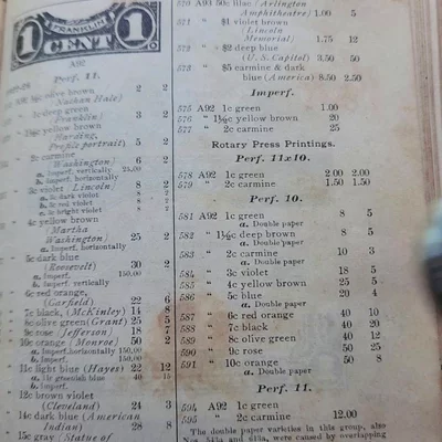 Preview image for video