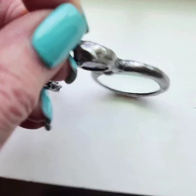 Preview image for video