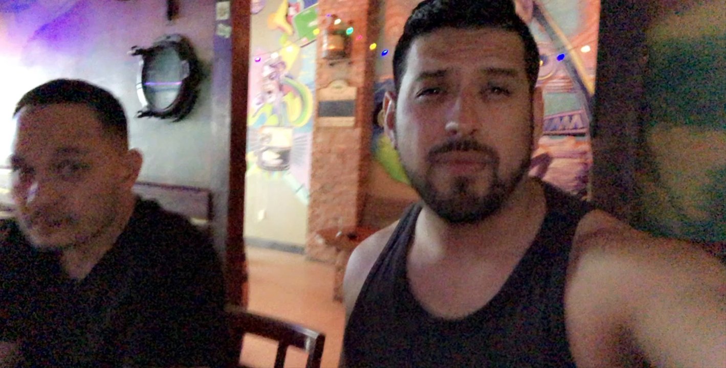 On the Rocks - Sports Bars Near Me - Miami Beach, Florida