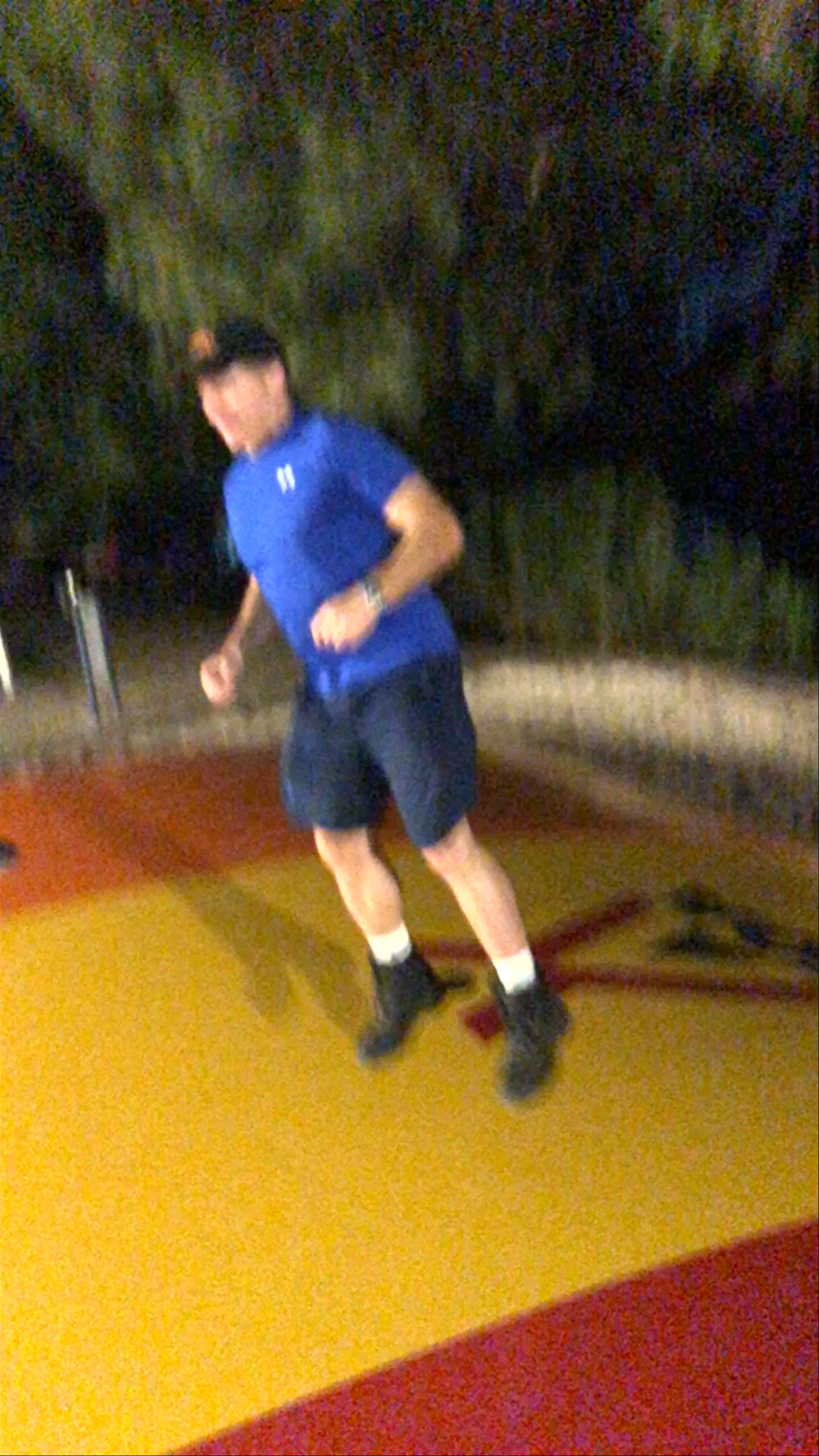 Myrtle Beach RV Resort