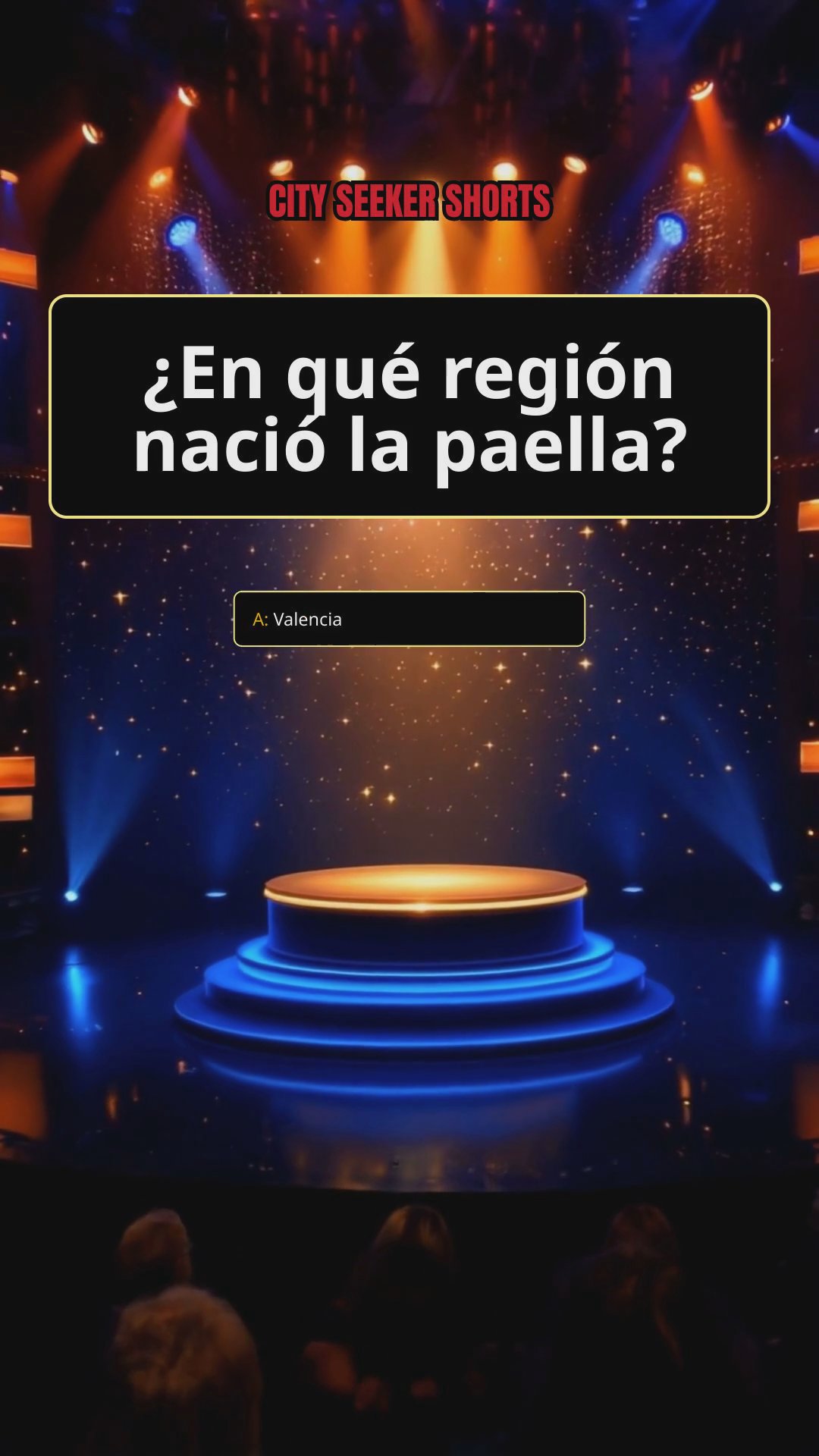 La gastronomía española: platos icónicos y su origen