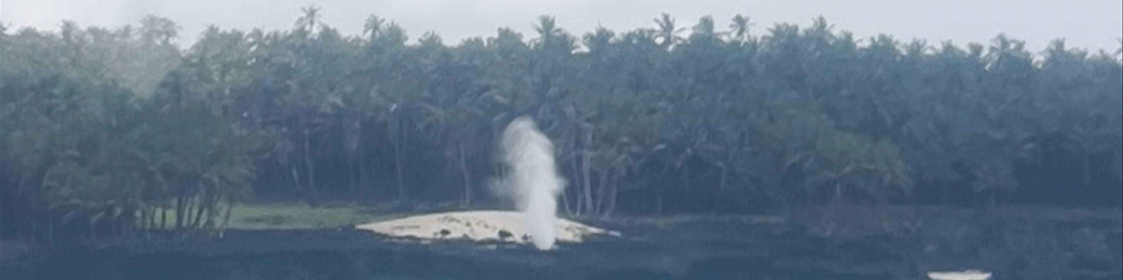 São Tomé