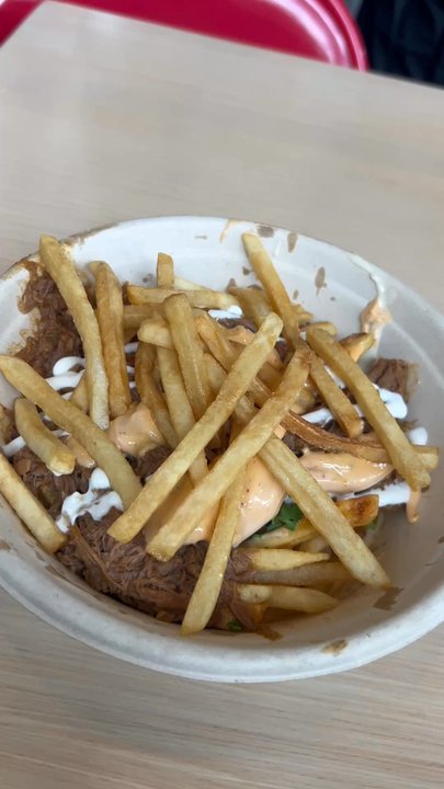 Chido Taco Mercado Style Taqueria - Tacos Near Me - Raleigh, North Carolina